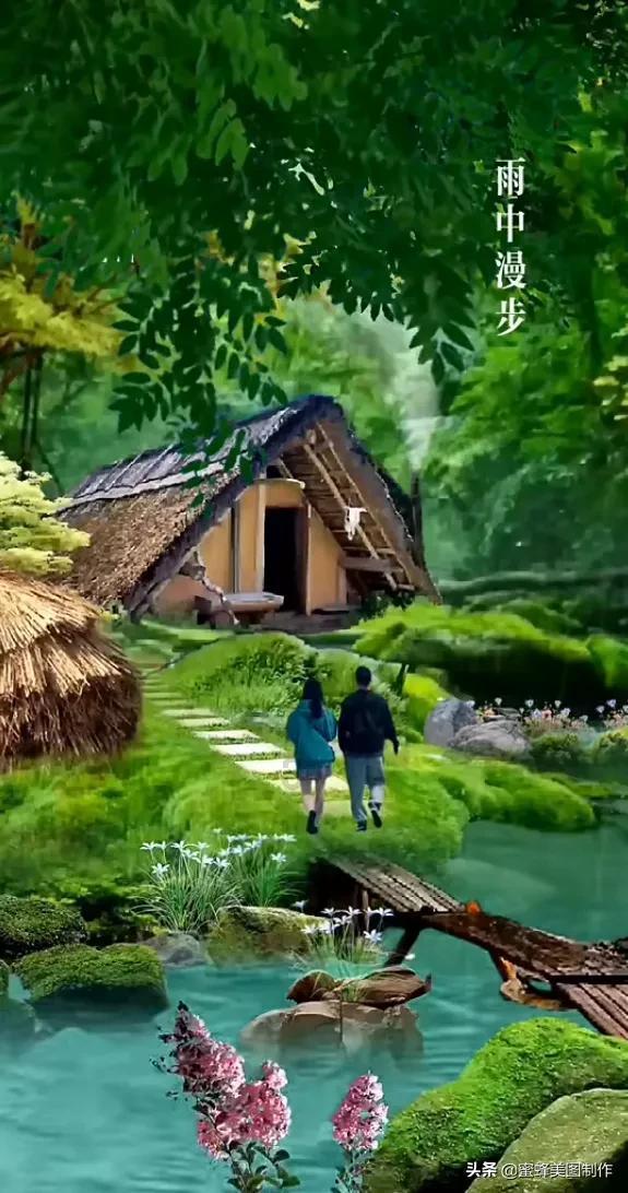 解答专业问题,尽在纳智捷大7电脑检测出方向盘置中错误是啥意思?问答社区