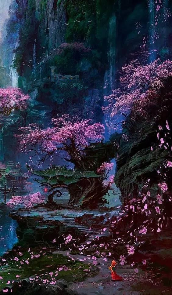 召唤神龙万宁版祖龙