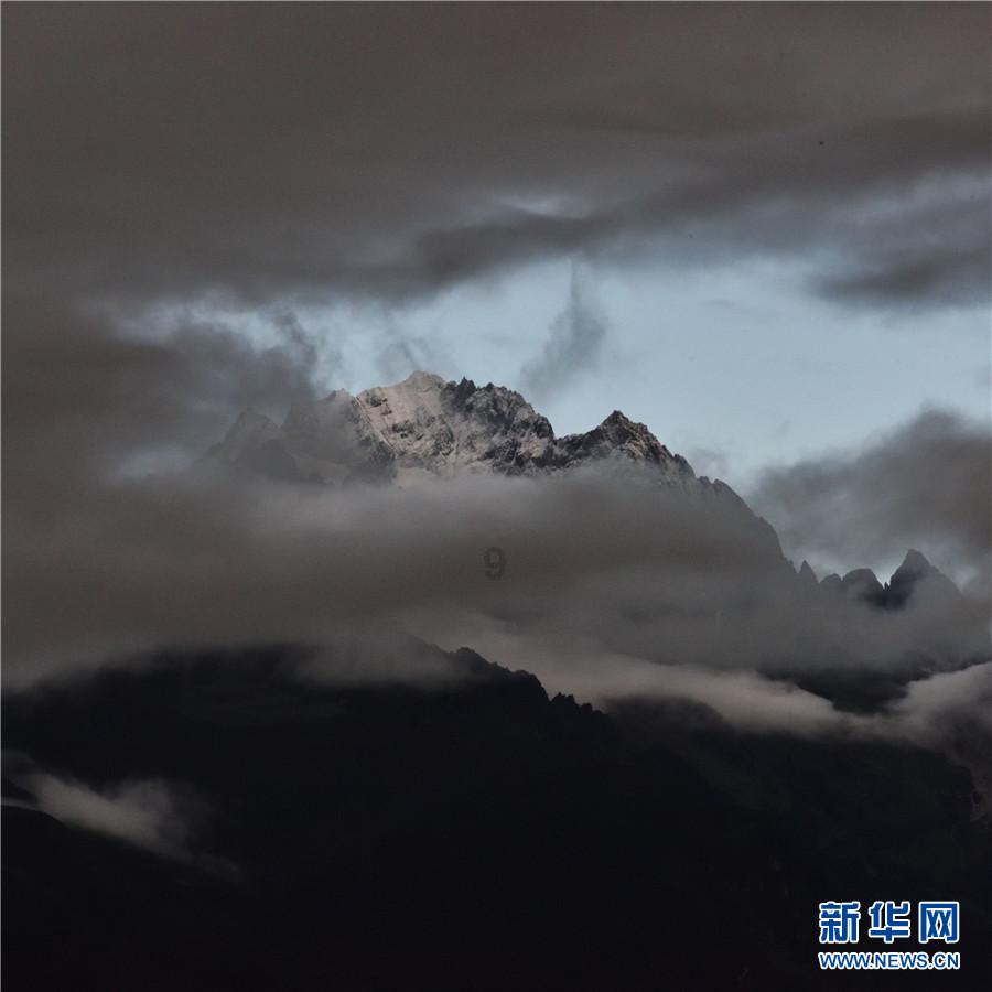 召唤神龙万宁版祖龙
