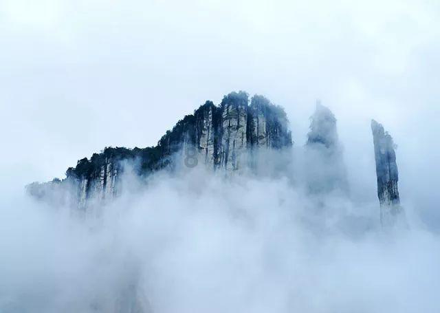 在河南许昌2013年的五菱之光旧车现在大概能卖多少钱?(自己开,车况-专业有问必答平台