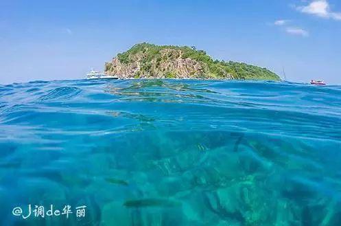智能问答网-求有西安特色的礼物带给朋友,在西安出差,一直特别忙,就回去的时候...专家在线帮你解答问题