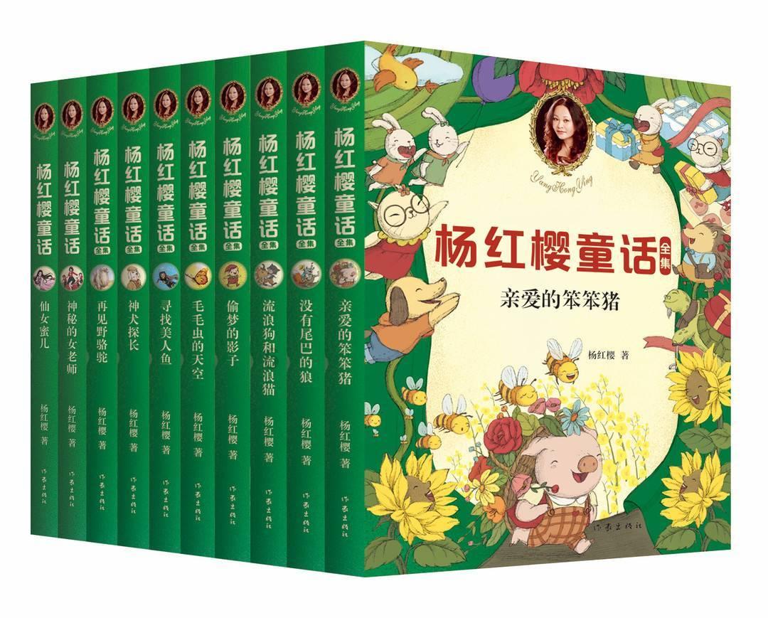 了解百年战争英格兰为什么输的红迪网平台