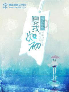 小猫钓鱼正版下载中文版