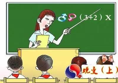 怎样做才能从恋爱顺利的过度到婚姻？