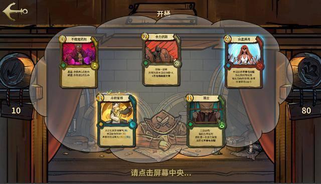 蓝狐视频