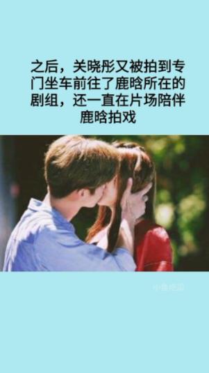 在感情中女人为什么不能对男人太好呢?-专业问答网站,快速解答你的问题