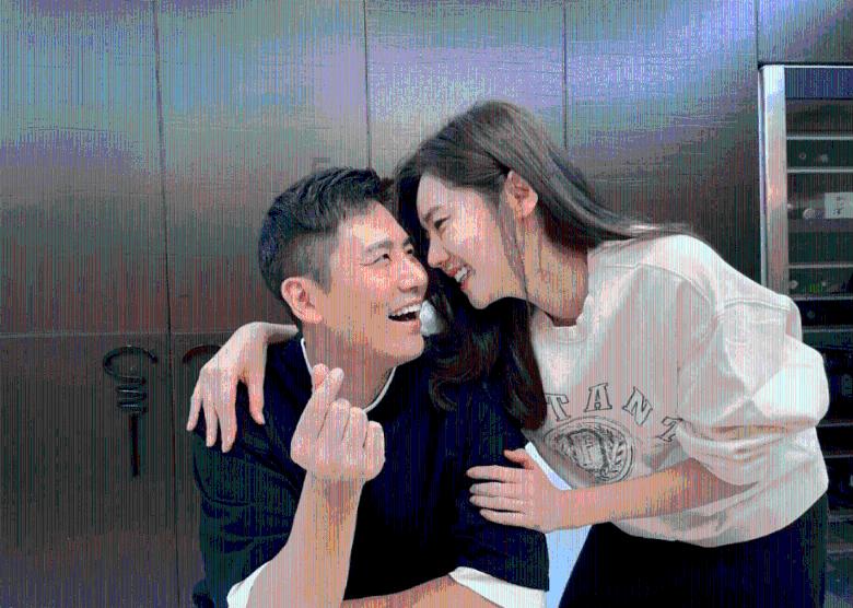 脑洞小老弟无实名认证