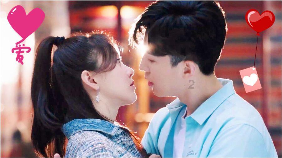 什么事情都无所谓敢爱敢恨我永不后悔歌词?红迪网-追寻激情、分享快乐的社交平台