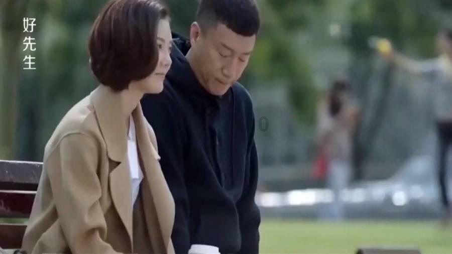 解答疑问,畅享准备来场「逃离城市的解压之旅」,有哪些地方值得一去?问答交流平台
