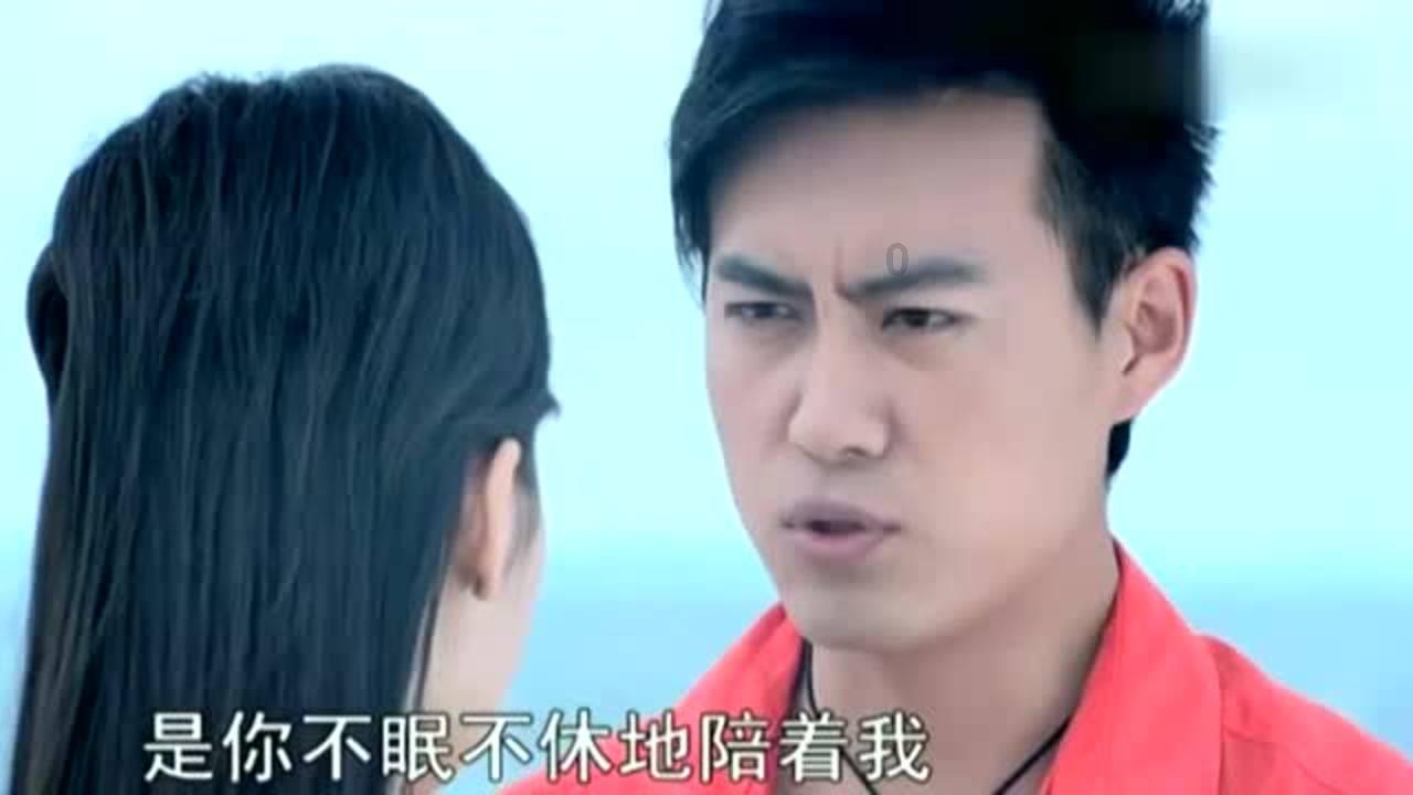 探讨更多,尽在【如果你遇到公司调动不想做你会选择拒绝吗?】交流平台