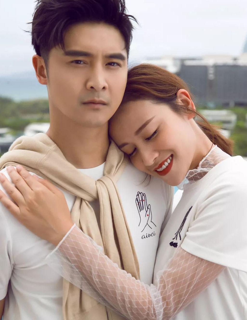 杨幂为什么近几年来这么显疲态？