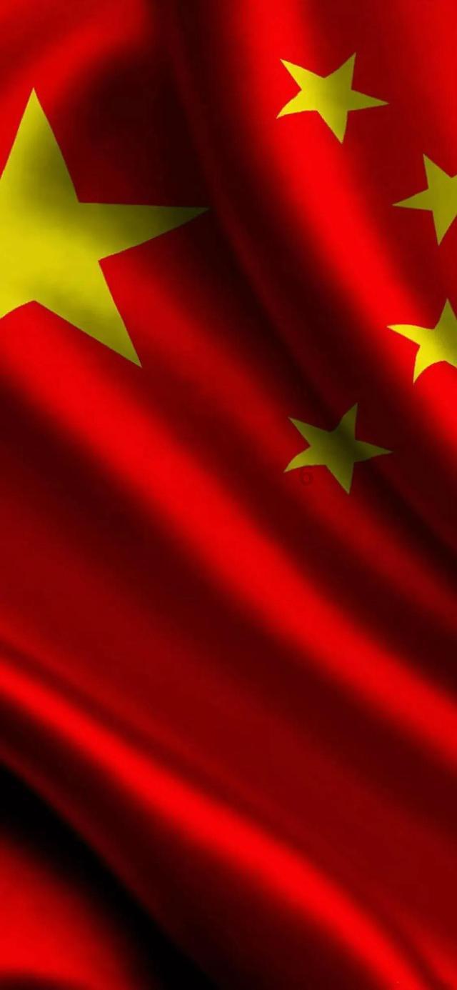 海参是一种营养价值非常高的海产品,海参的营养价值和功效有哪些?论坛-全球最火热的社区讨论平台