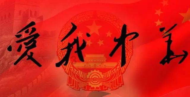 小猫钓鱼正版下载中文版