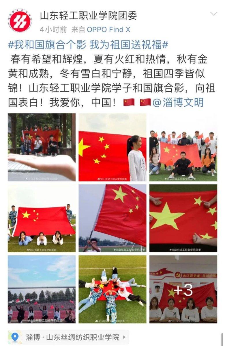 无网络用手机数据线连接电脑能不能看用电脑看微信文件？