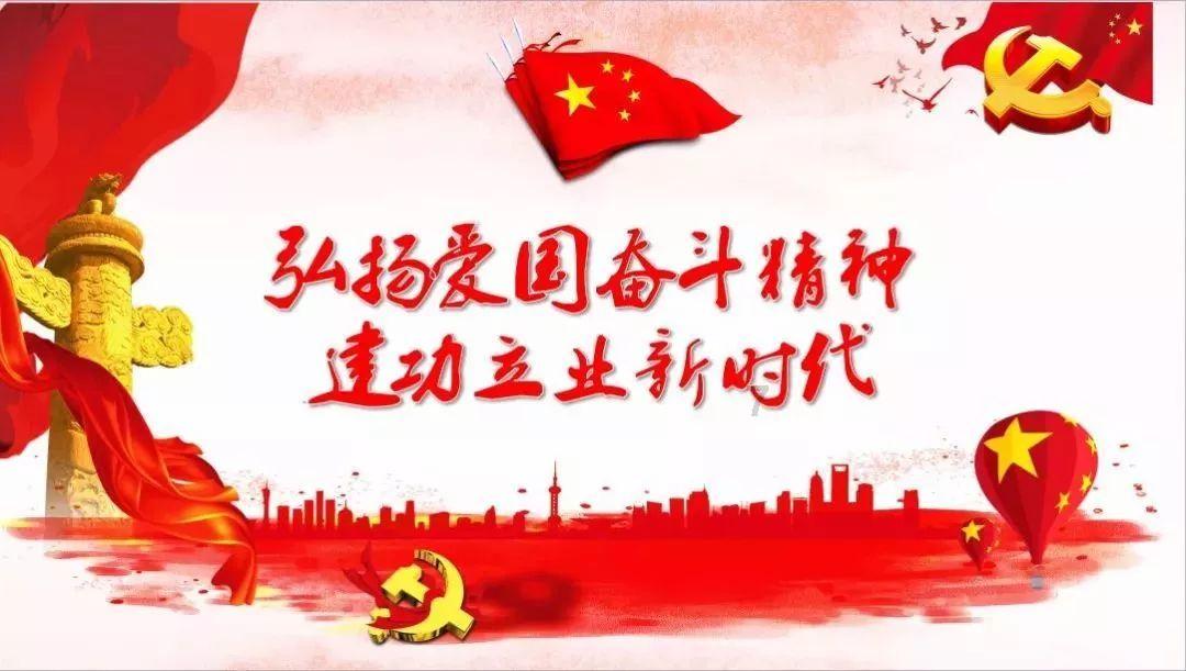 HAHA体育十年运营