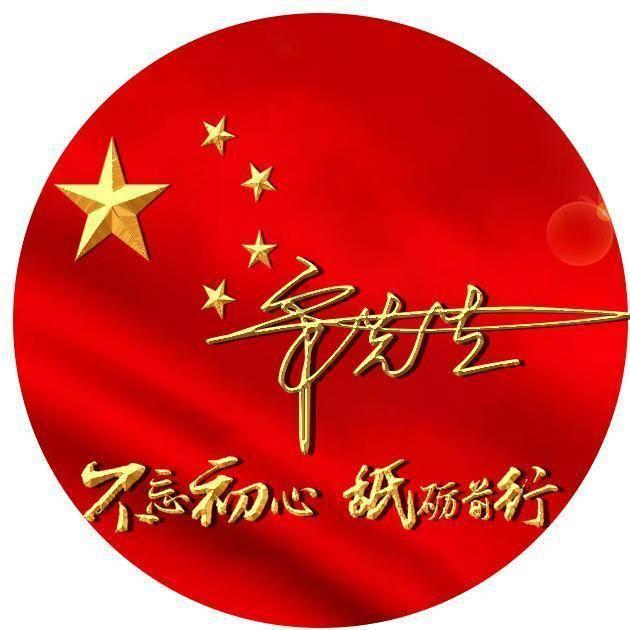 探索冷知识的怀孕30天hcg是472,39天hcg是13947,这样翻倍正常吗?平台