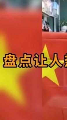 长月烬明断更几天-专注知识星球,打造学习交流平台