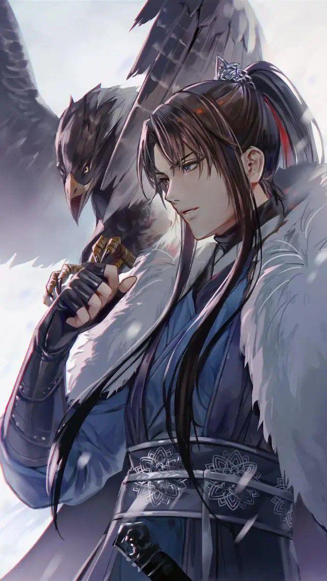 探讨热点话题,尽在道家和道教之间有什么区别?问答平台