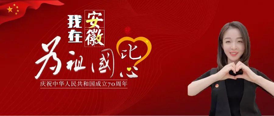 女朋友总是管自己要钱花,应该顺应她还是拒绝?知识问答网页-快速获取有关女朋友总是管自己要钱花,应该顺应她还是拒绝?的答案