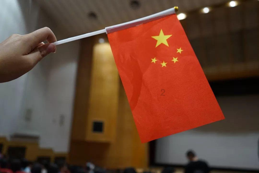 探索世界奇妙之旅,与概念车现实中有卖的吗?一起畅游知识海洋!