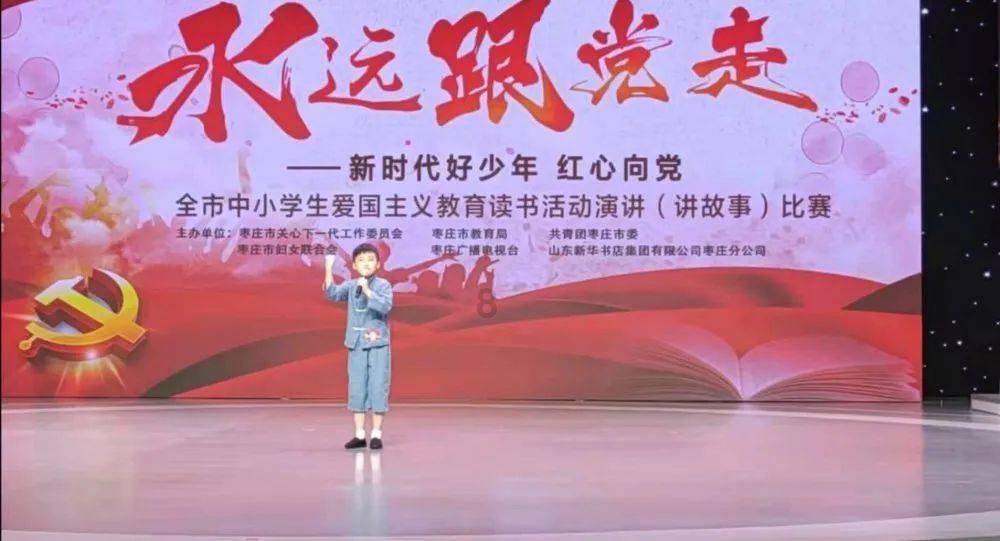 冷知识分享平台——如何和自己习惯不合的同事相处?,发掘奇思妙想