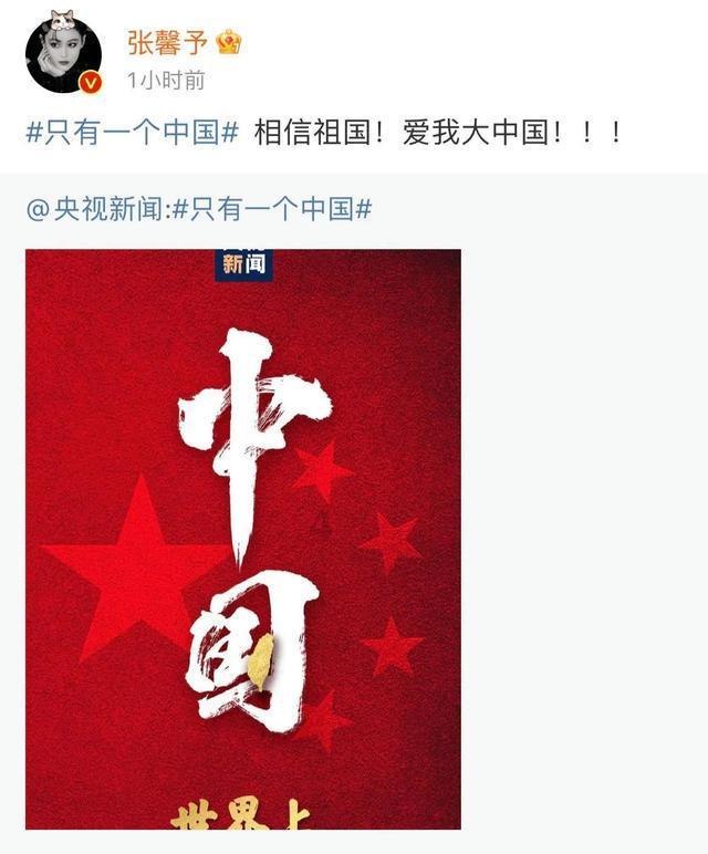 比亚迪F3右前轮有刹车印、其它3轮没有、是abs坏了吗?- 一站式有问必答平台