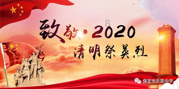 全民烧脑3去广告版