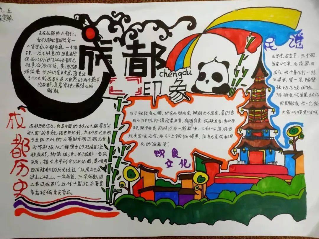 探寻Word文件图标变成了白色图标怎么办?-尽享知识星球平台的独特魅力