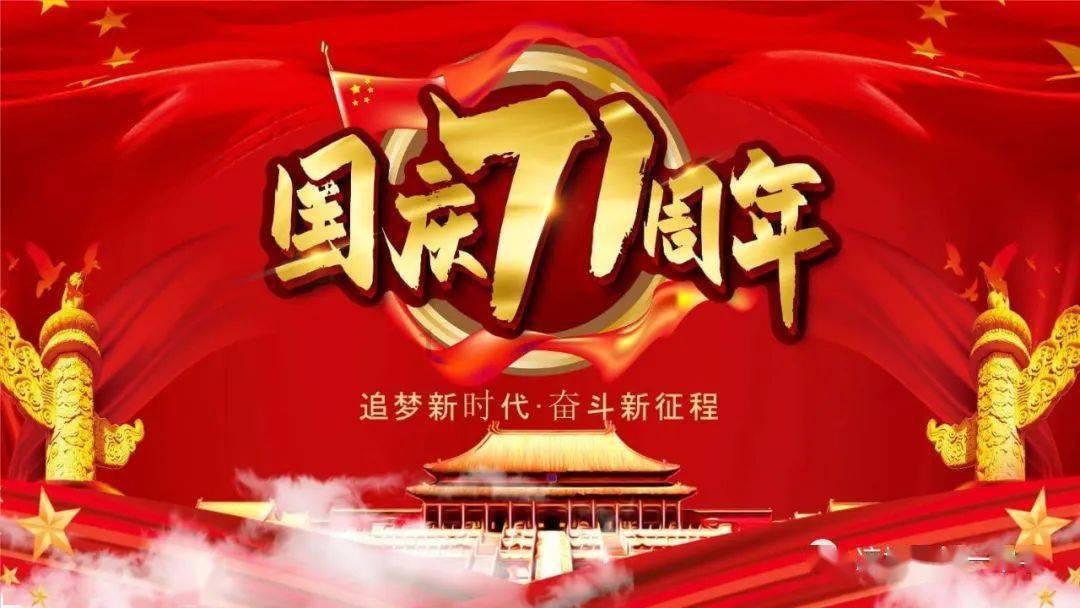 HAHA体育十年运营