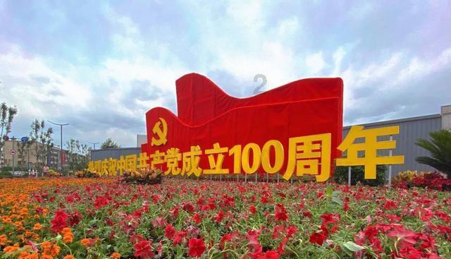 iphone锁屏播放界面怎么关闭 - 问答类网站