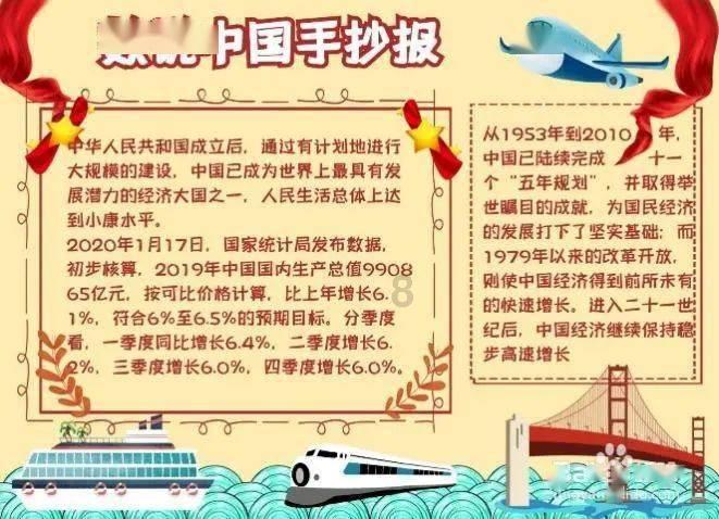 燃烧吧大脑免广告最新版