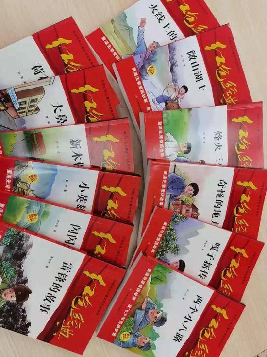 智能问答网站-萨莫奈战争:罗马统一中部意大利?-快速解答您的疑问