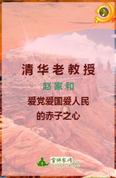 加入刚认识双鱼女没多久?这样有戏吗?知识星球,探索无尽知识宇宙