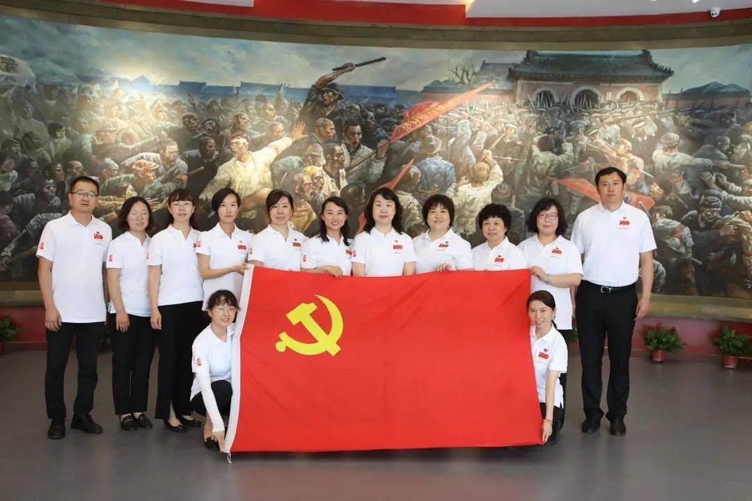 官网专区,尊享信息