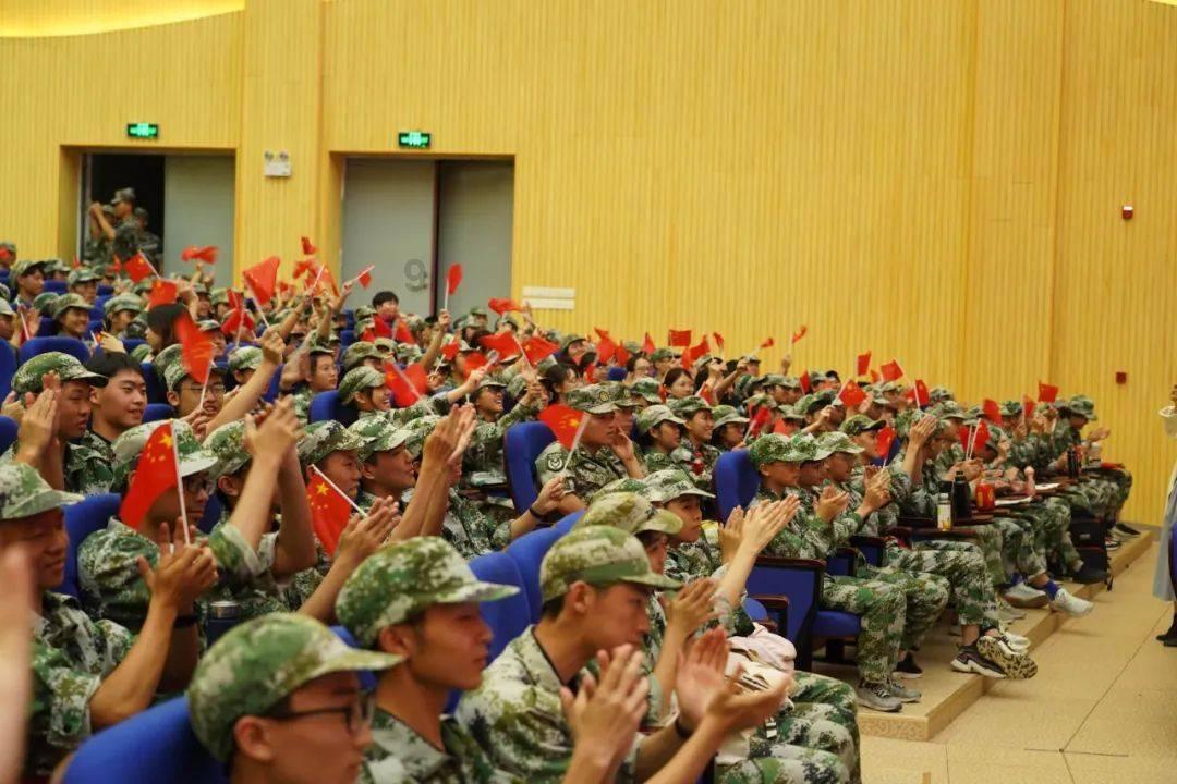 有什么有效的方法可以纠正孩子的不诚实行为?——专业的有问必答平台