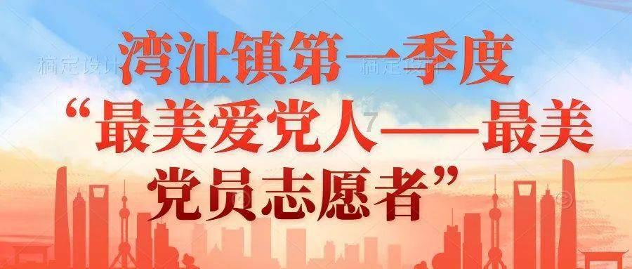 小猫钓鱼游戏龙王版有船