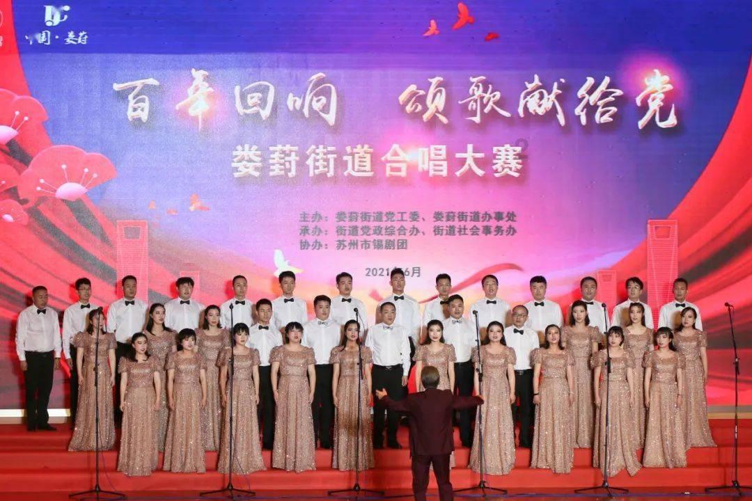 你在淘宝上见过的最贵的东西是什么？