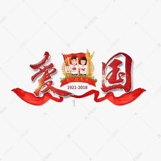 1000元以下的耳机，真的就只能听个响吗？要怎么选择？