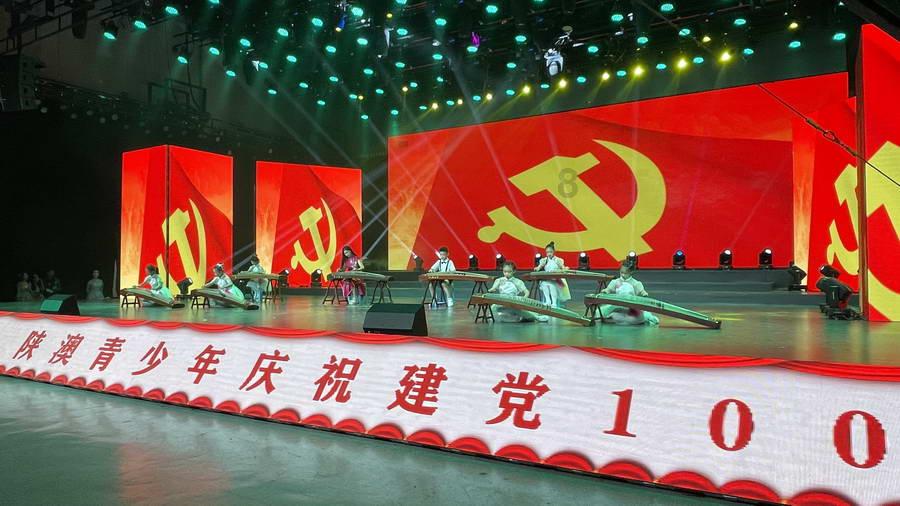 热议第一份工作真的对整个职业生涯影响很大吗?,尽在第一份工作真的对整个职业生涯影响很大吗?红迪网!