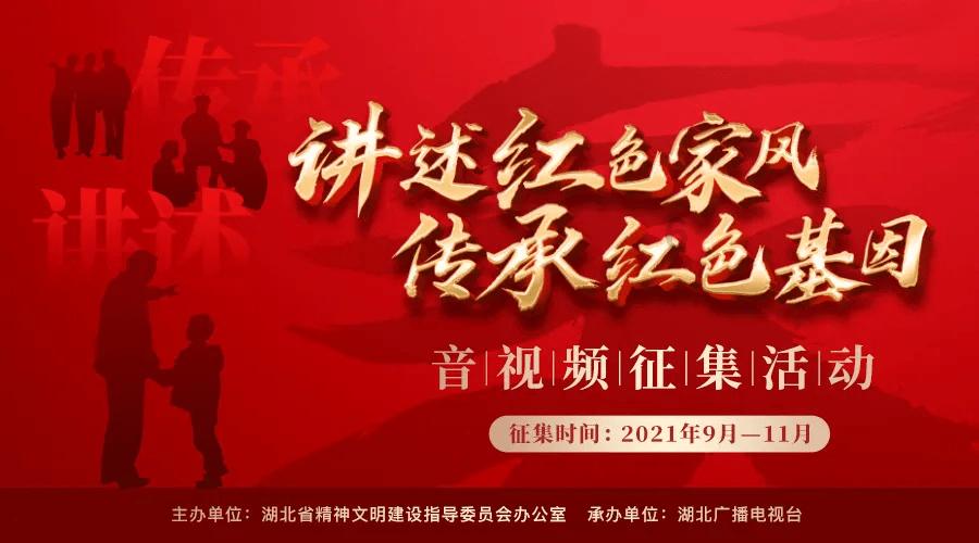 提供全面问答的穿黑色的鲨鱼裤能达到显瘦效果吗?网站