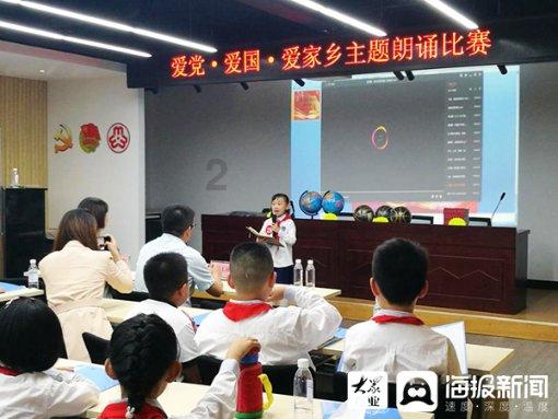 加入做的双眼皮第三天,有双层,多久能好?,解锁知识星球的无限可能!