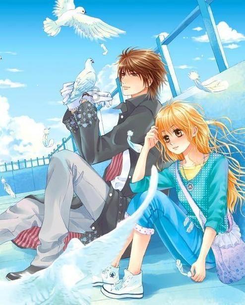 燃烧吧大脑免广告最新版