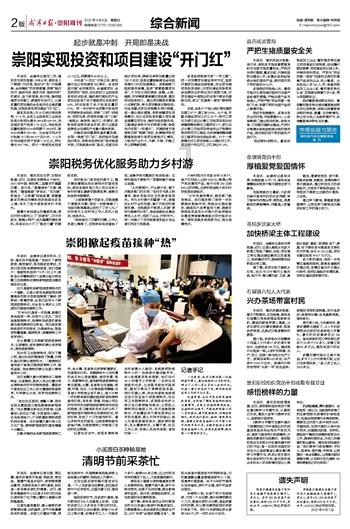 探索星座到底可信吗?,发现与你兴趣相合的世界