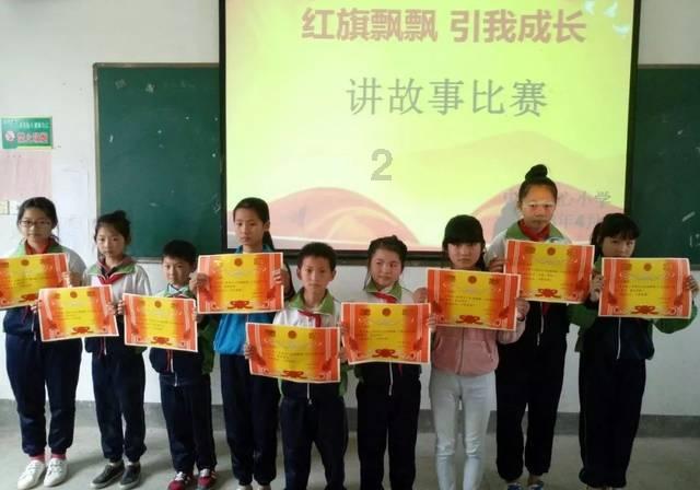 HAHA体育十年运营