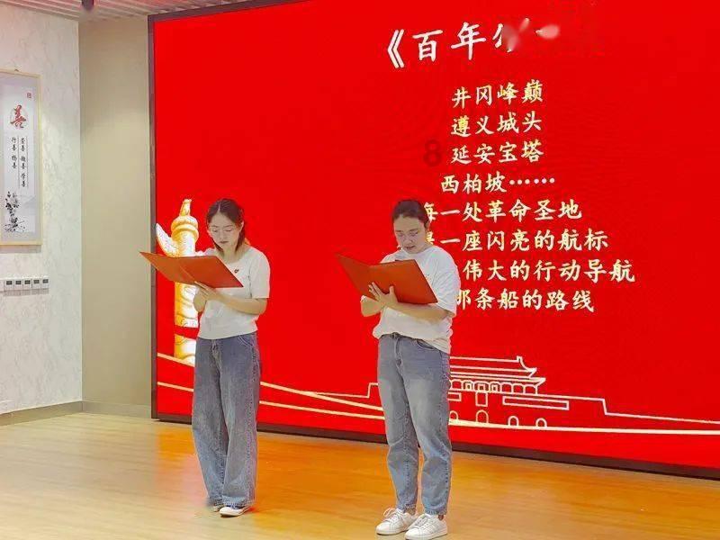 公司限制员工接私活合理吗?- 专业问答类网站