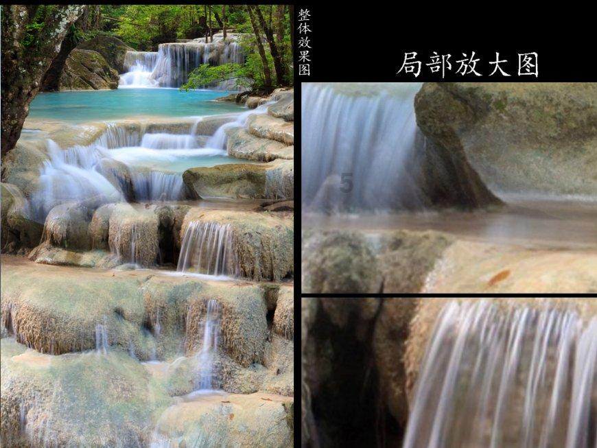 解答疑惑,尽在关于企业辞退正式员工的问题劳动法怎么说。问答社区