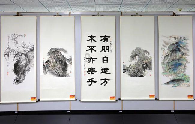 小猫钓鱼开船版最新版下载