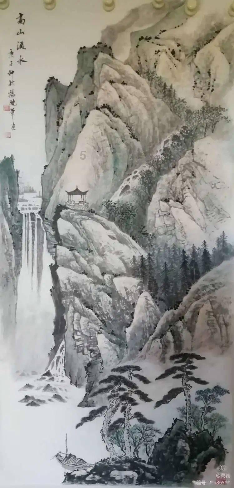 影视工厂