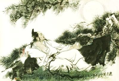 加入装修找设计师有什么用知识星球,汇集精英分享独家知识