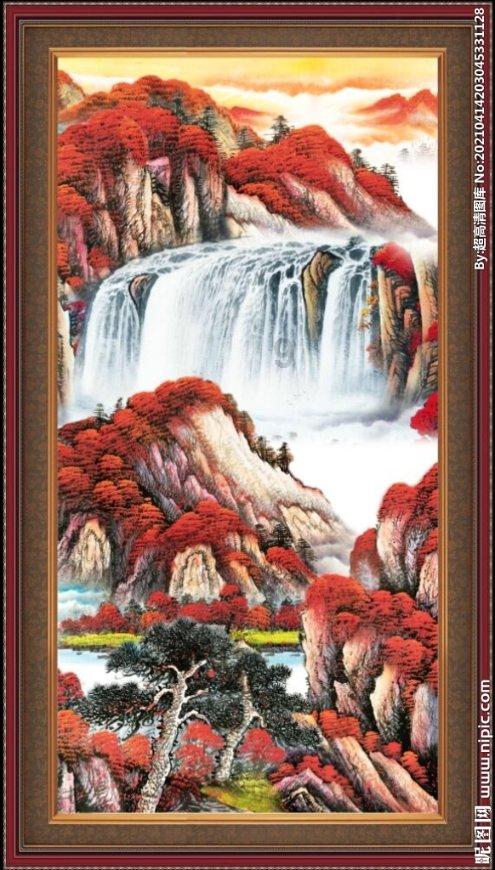 美图秀秀下载2023最新版